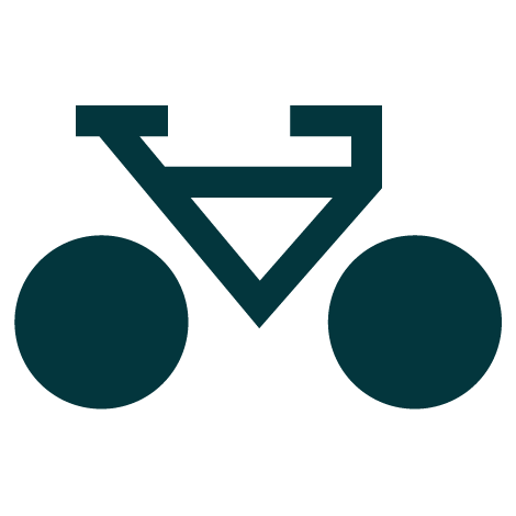 Z3n Tests (zendesk/1728839558) Help Center home page